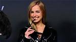 Fans Wonder If the Ultimatums Rae Has a Girlfriend After Coming out as Bi Thu 14 April 2022 |