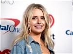 Fapello Corinna Kopf: the Rise of a Social Media Influencer