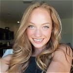 Fapello Katelyn Campisi: a Closer Look at Her Life and Career