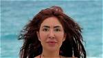 Farrah Abraham Wears Thong Bikini on Beach in Florida: Pics Hollywood Life ·