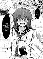 Fascinating Insight into the World of Yandere Girlfriends: Unveiling the Obsessive Love and Devotion