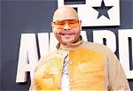 Fat Joe Net Worth | Winkblog