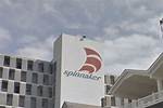 Fatal Collapse of Spinnaker Sea Isle Balcony