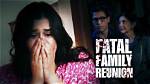 Fatal Family Reunion Cast- Is Lmn Movie Based on True Story?