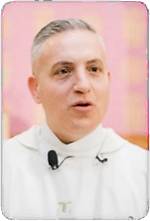 Father Mario Orrigo and His Mission for the Homeless