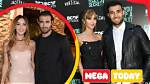 Fay Asghari: Meet Sam Asghari Sister on Instagram