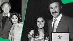 Faye Maltese: a Rising Star in the Entertainment Industry