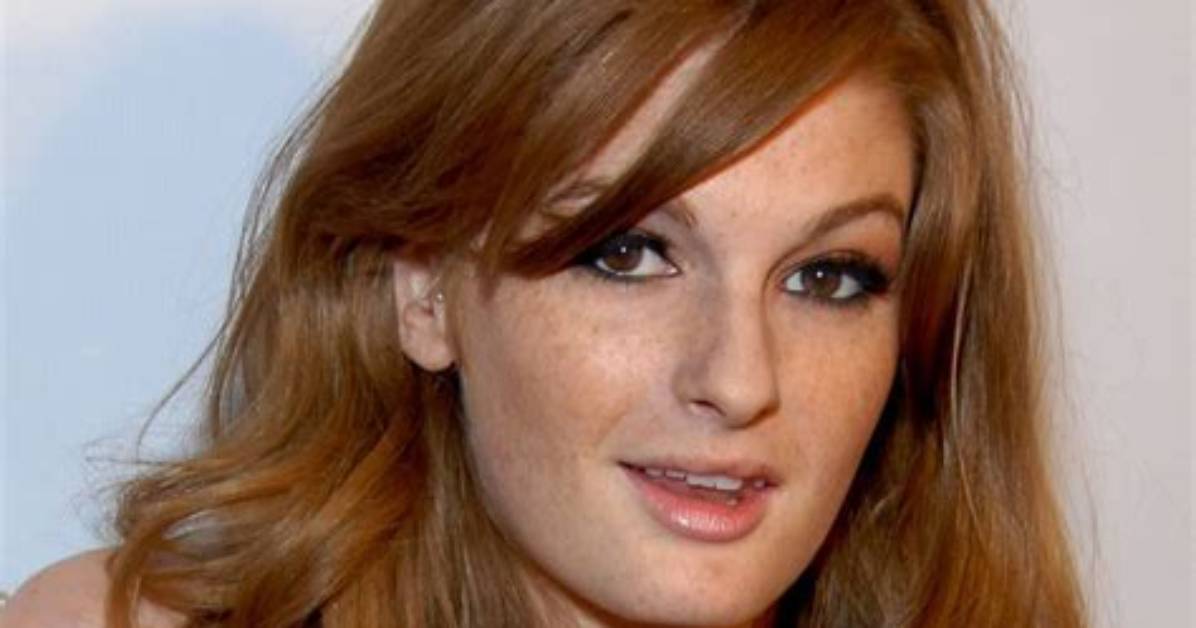 Faye Reagan's Disappearance and the Search for Answers