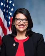 Fayez Tlaib Wikipedia: All About Rashida Tlaibs Ex-Husband