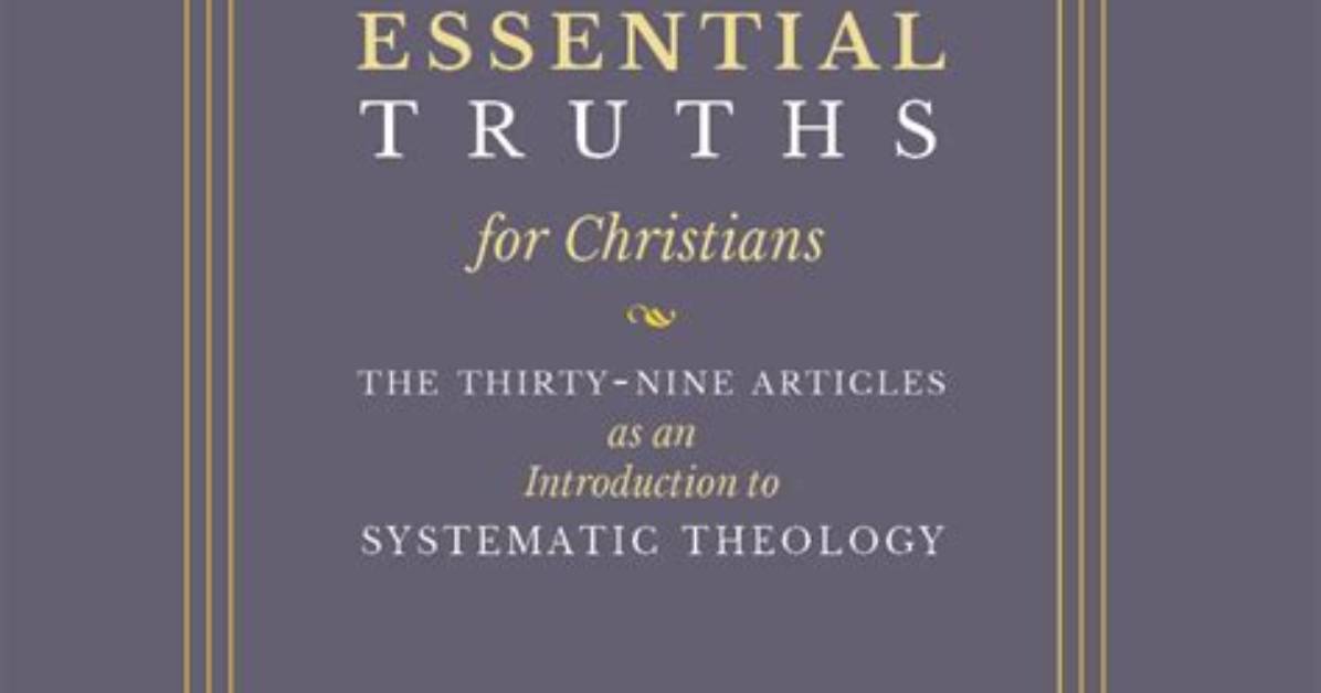 Features, Legitimacy, and Essential Truths Revealed