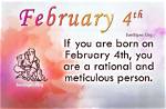 February 4 Famous Birthdays - Sunsigns. Org