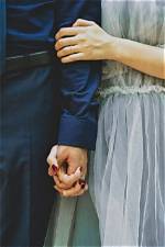 Feel the Great Feelings of Love