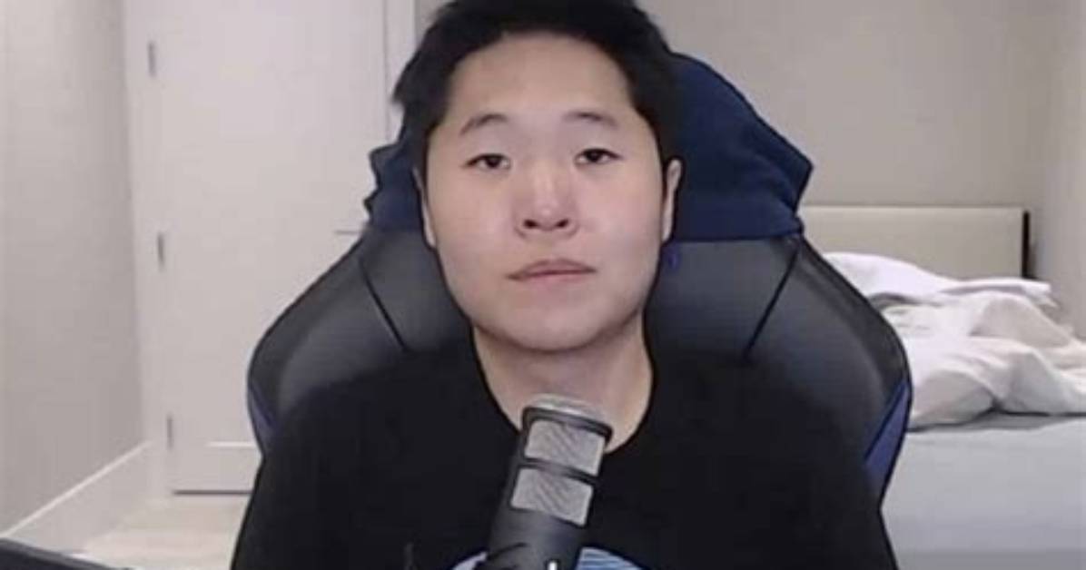 Feels Extra Bad Disguised Toast Opens up About Dsg Teamsrecentperformances