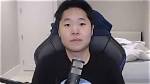 Feels Extra Bad Disguised Toast Opens up About Dsg Teamsrecentperformances