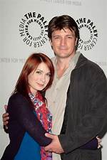 Felicia Day Husband