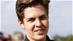 Felipe Drugovich Height, Weight, Age, Girlfriend, Family, Facts, Biography