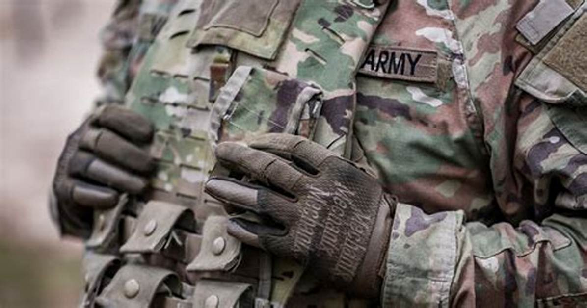 Female Army Commander Probed over Allegations of Forceful Kissing of Subordinate