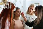 Female Grooming - Haircuts, Styles, Beauty and Makeup Guide