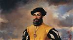 Ferdinand Magellan's Demise and the Quest for Discovery