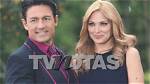 Fernando Colunga's Marital Journey Unveiled