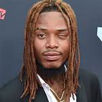Fetty Wap Net Worth