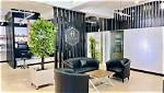 Figo Salon, Where Talent Meets Excellence