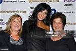 Filomena Giudice: the Inspiring Journey of a Rising Star