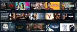 Find and Watch the Latest Movies Online at Movierulz. Today