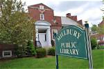 Find Joey Deschenes in Millbury, Ma Today