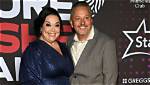 Find out About Lisa Vicaris Boyfriend, Relationship History and More