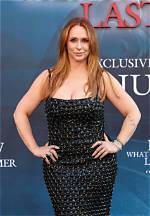 Find out Jennifer Love Hewitt's Astonishing Height