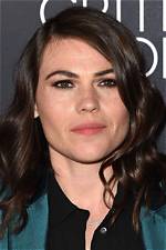 Find out: Who Is Clea Duvall's Famous Partner?