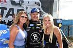 Find Robert Hight's Wife: Uncover the Facts Behind the Renowned Drag Racer