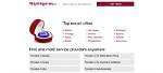 Find Skipthegames Ocala: Your Local Sports Alternative