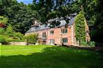 Find the Perfect Bull House in Durham: Your Guide to the Best Locations