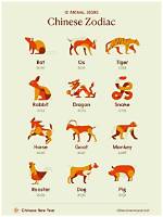 Find Your Animal Girl! Kemonokko Tsuushin & More