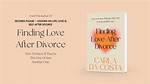 Finding Love After Divorce: the Journey of Ha Rim