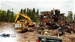 Finding the Best Metal Salvage Near Me: a Comprehensive Guide
