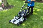 Finding the Perfect Mower: the Best Lawn Mower for Hills
