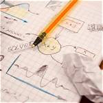 Finding the Right Brooklyn Calculus Tutor for Your Needs