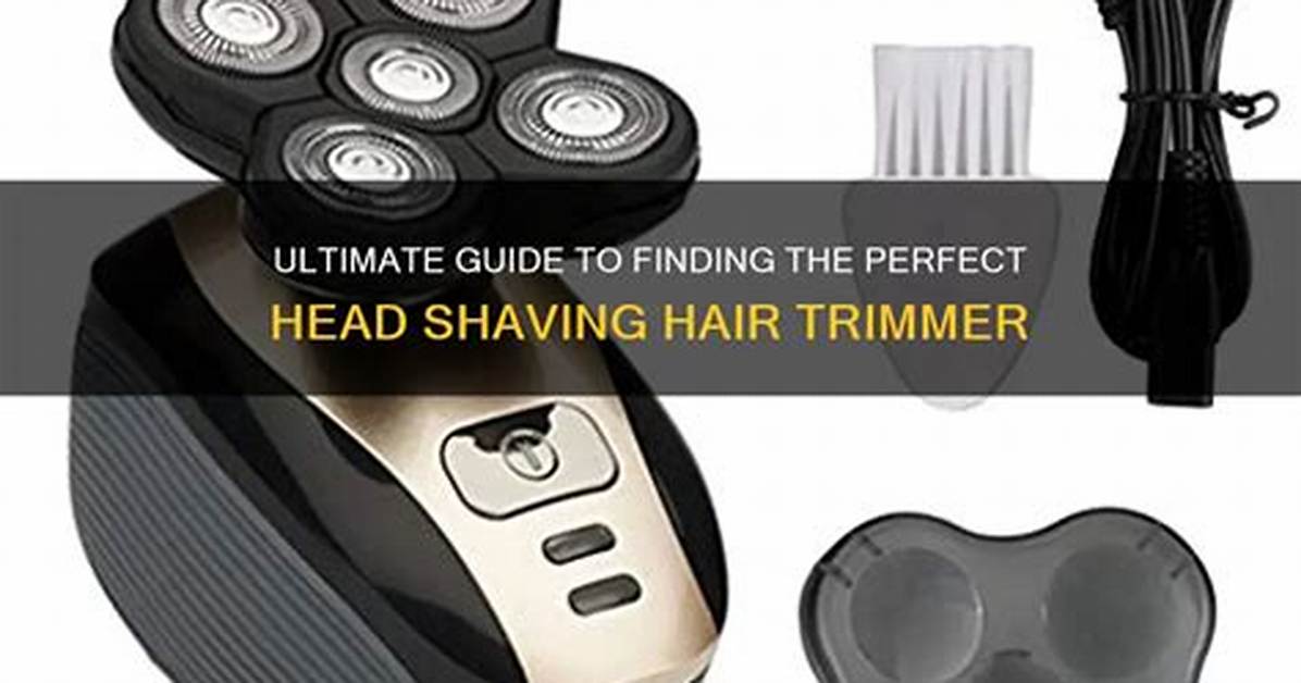 Finding the Ultimate Solution: the Best Shaving Cream for Sensitive Skin