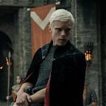 Finn Bennett's Stature and Its Impact