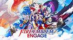 Fire Emblem Engage: How to Get the Silver Card