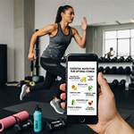 Fitness Tips, Nutrition Secrets, and Essential