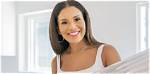 Fix My Flip Star Page Turner's Ethnicity Stems from a Diverse Background