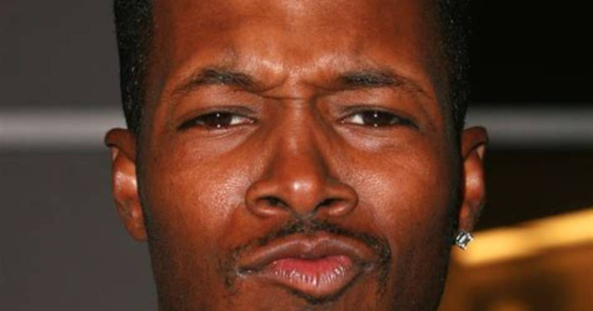 Flex Alexander Bio (Wiki) | Winkvlog