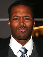 Flex Alexander Bio (Wiki) | Winkvlog