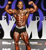 Flex Wheeler