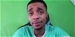 Flightreacts Net Worth | Real Name