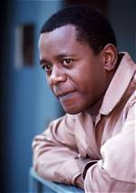 Flip Wilson Biography, Life, Interesting Facts |